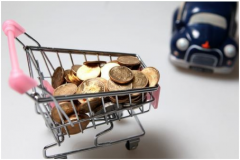 職工家屬生病慰問金會計科目